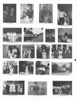 Ferguson, Kelly, Johnson, Herbeck, Krueger, Betterman, Prozak, Carlstrom, Krueger, Foslien, Anderson, Froemming, Westin, Douglas County 1981